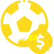 Aposte em esportes do mundo todo no 55aa!