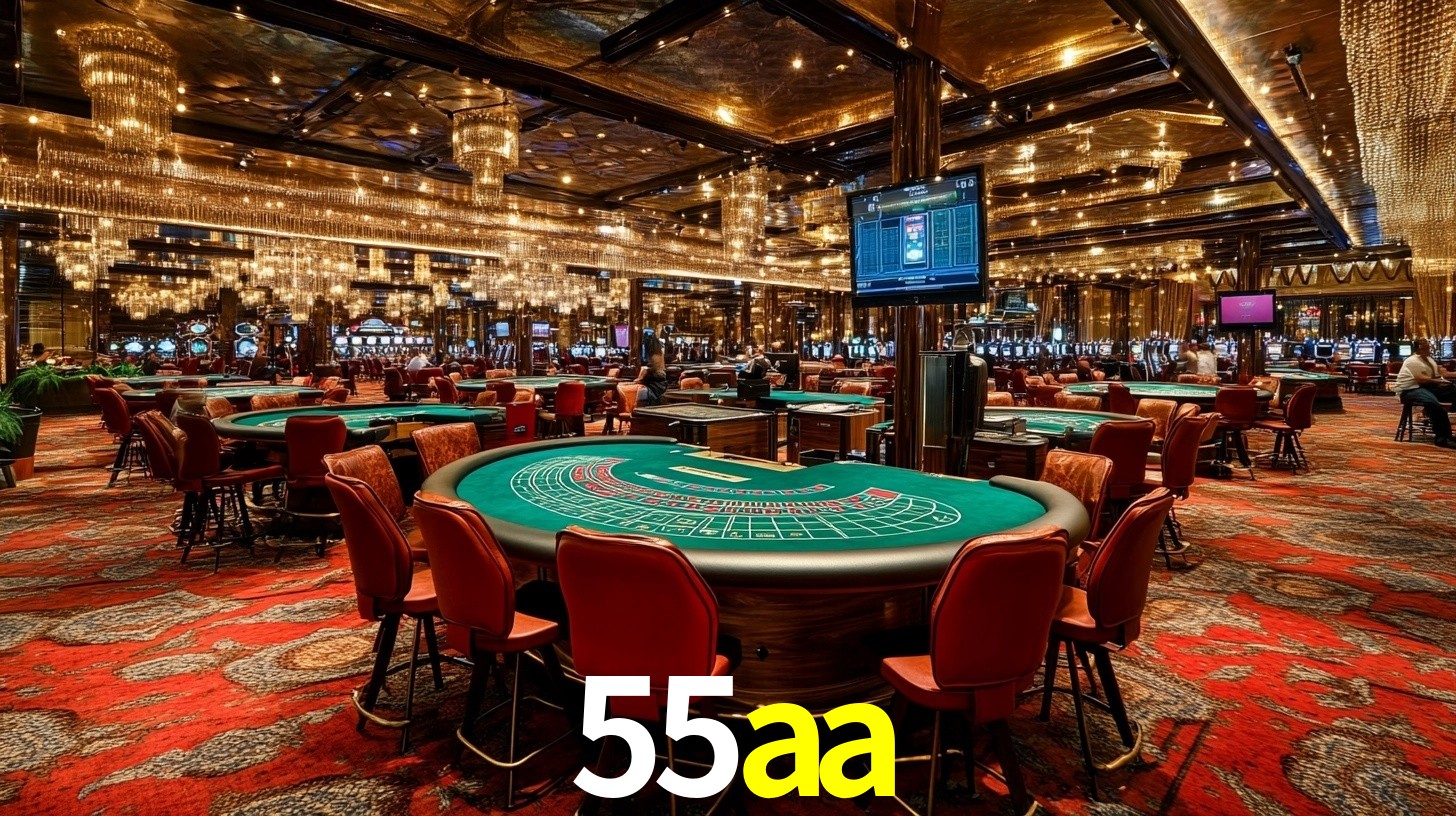 55aa - Cartas da Adrenalina - 55aa.com