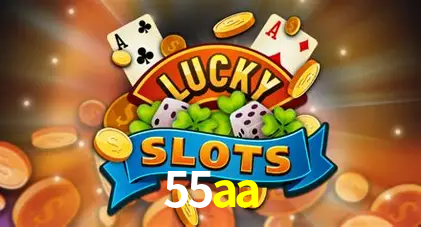 A Revolução dos Aplicativos de Jogos no 55aa