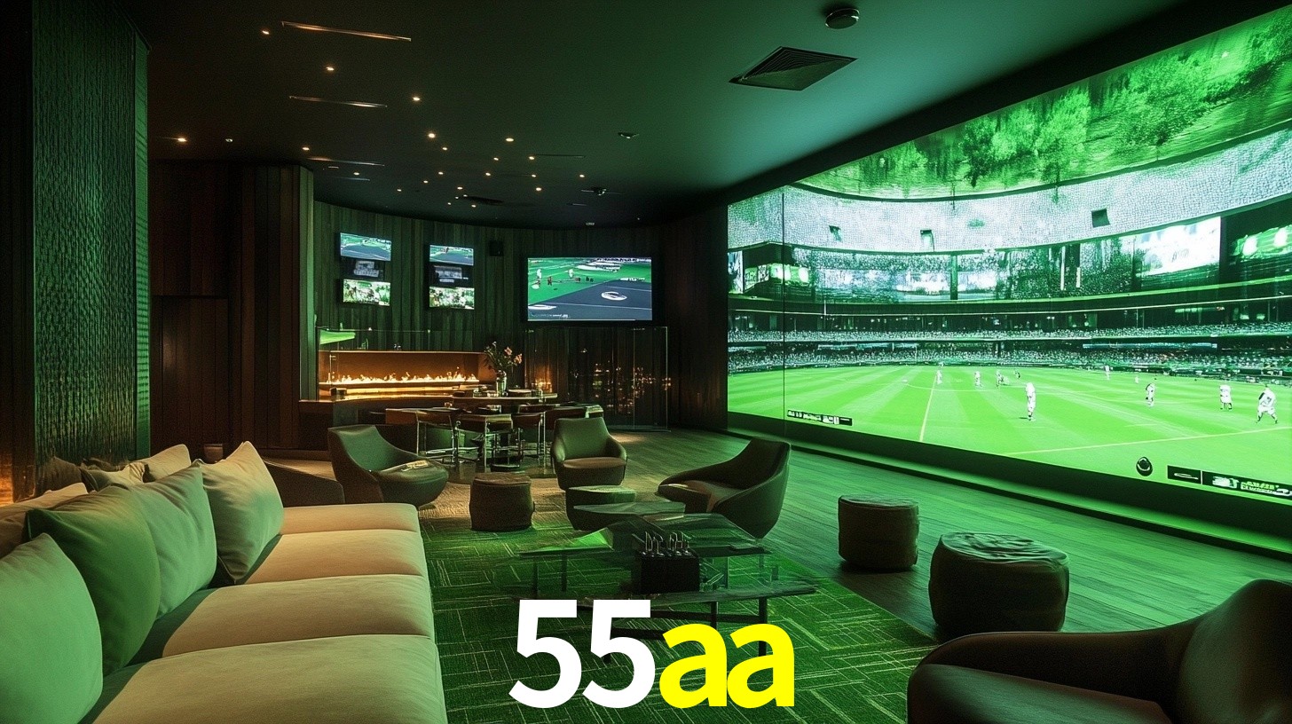 55aa bet