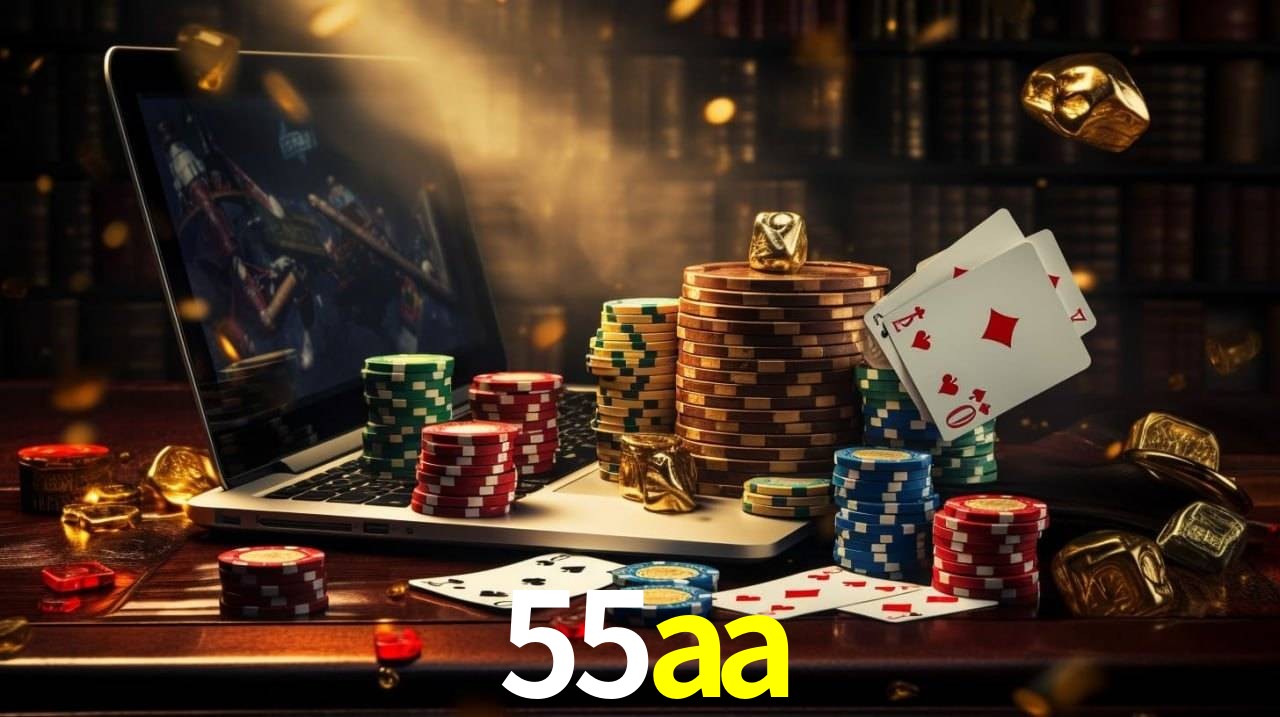 Programa VIP 55aa