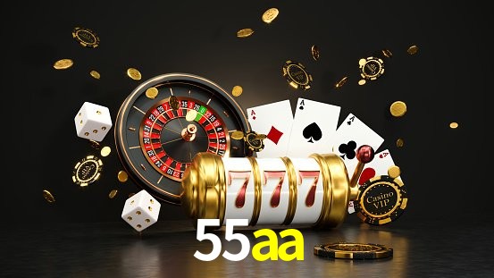 Basketball Betting 55aa