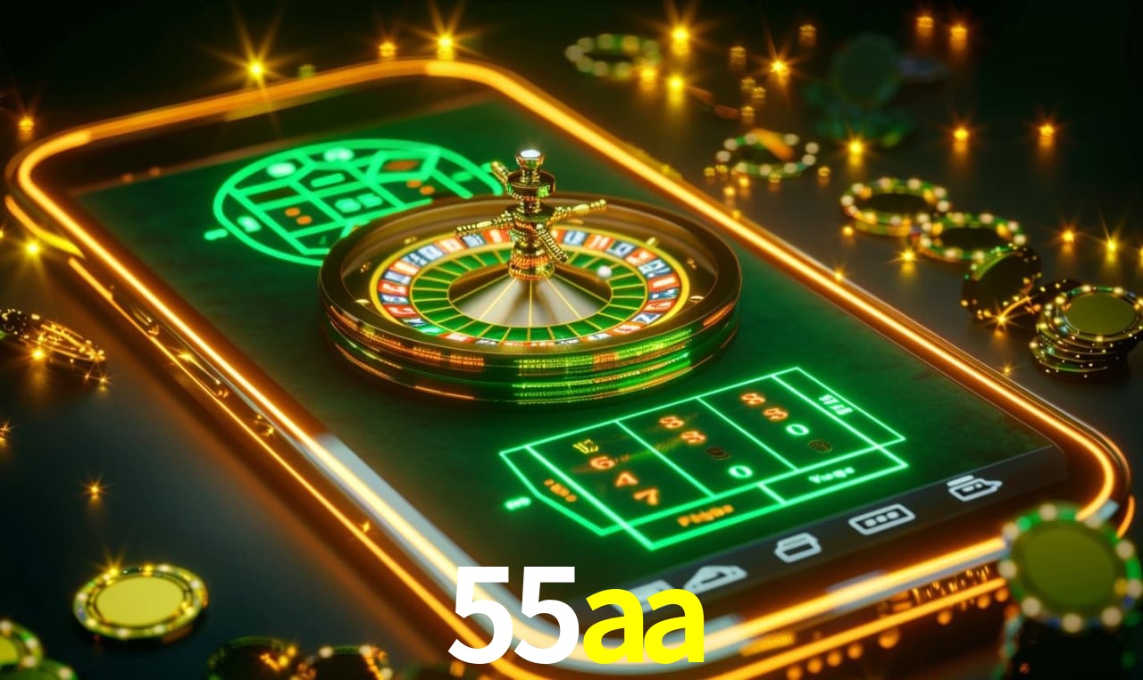 Integração de APIs 55aa