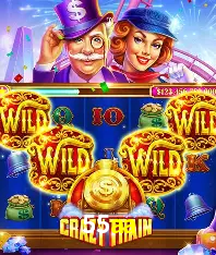 Descubra o Mundo do Cassino Online com 55aa