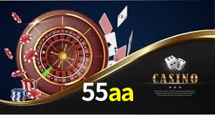 Estratégias Crash Games 55aa