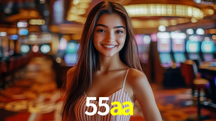 Premium Interface 55aa