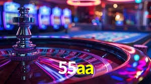 Apostas de Basquete 55aa