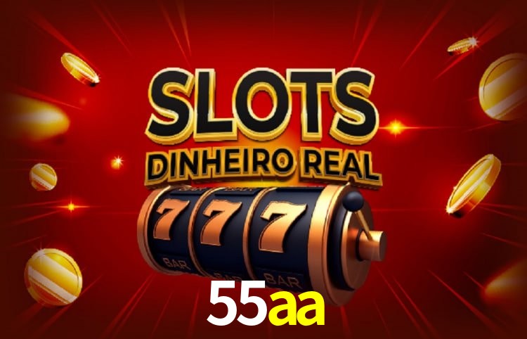 Promoções Sazonais 55aa