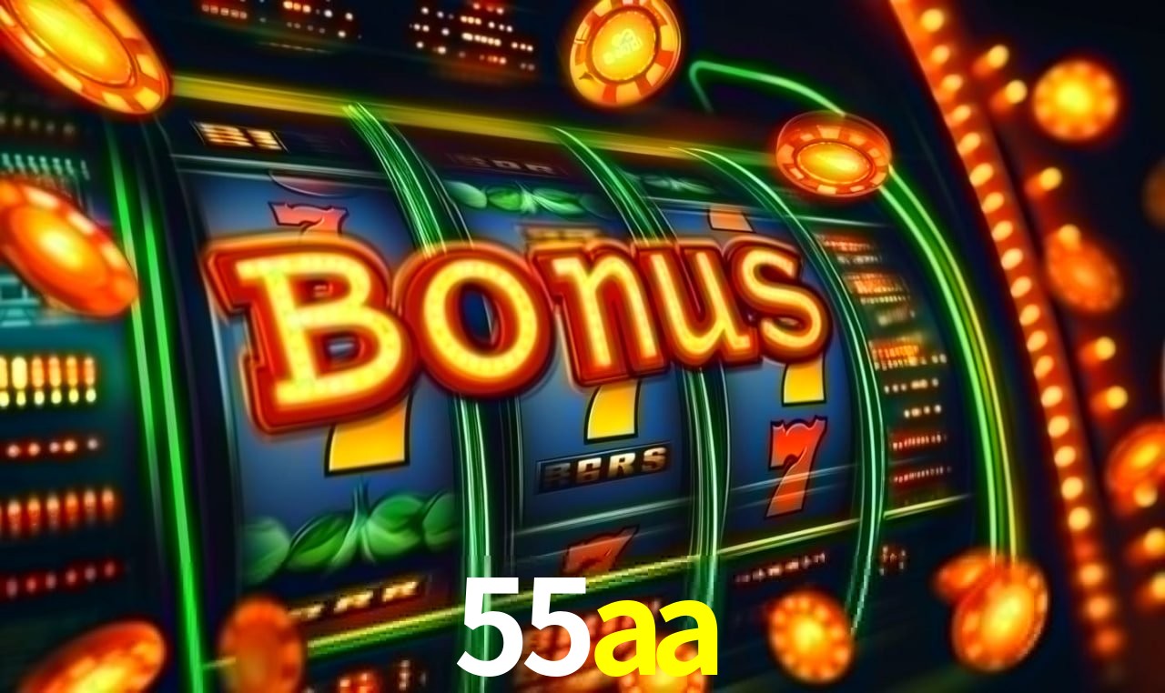 Crash Games Statistics 55aa