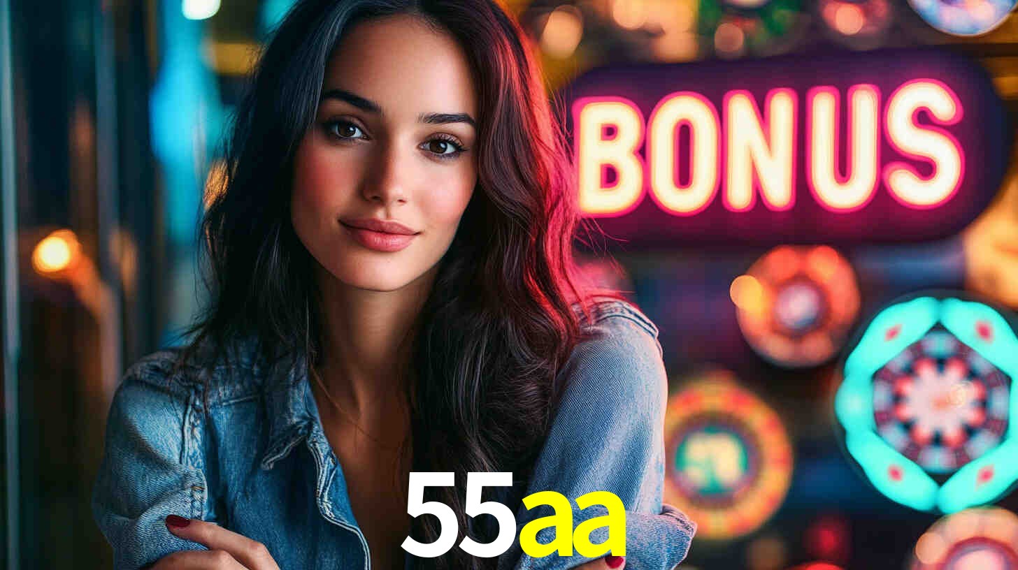 55aa: Jogue Crash e Experimente Alta Recompensa Instantânea