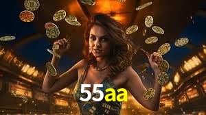 Player Reviews 55aa