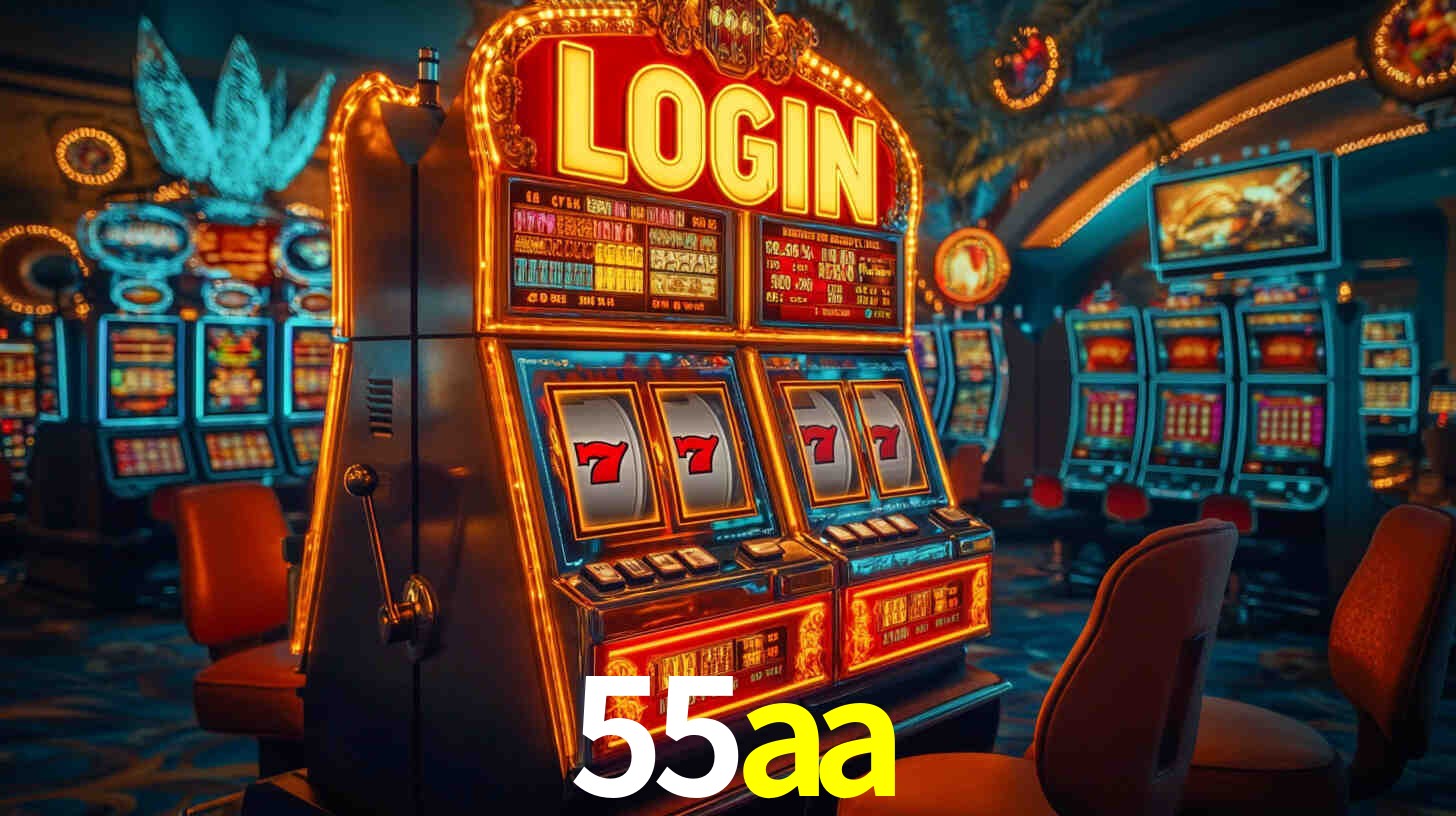 Instant EasyPaisa 55aa