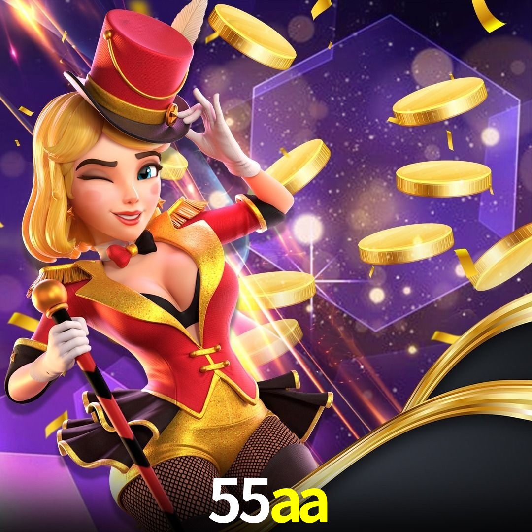 Football Betting 55aa