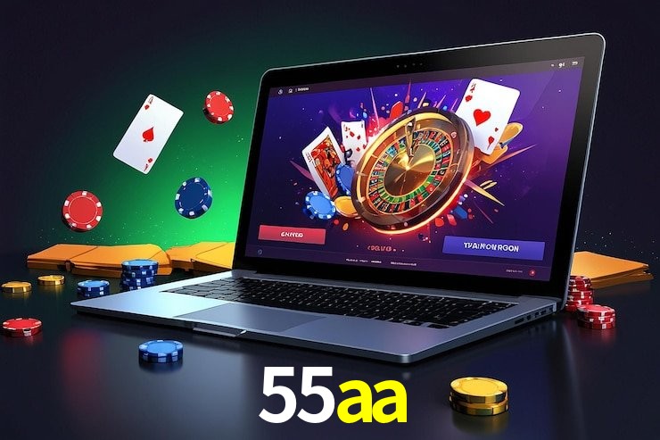 Especiais de Fim de Semana 55aa