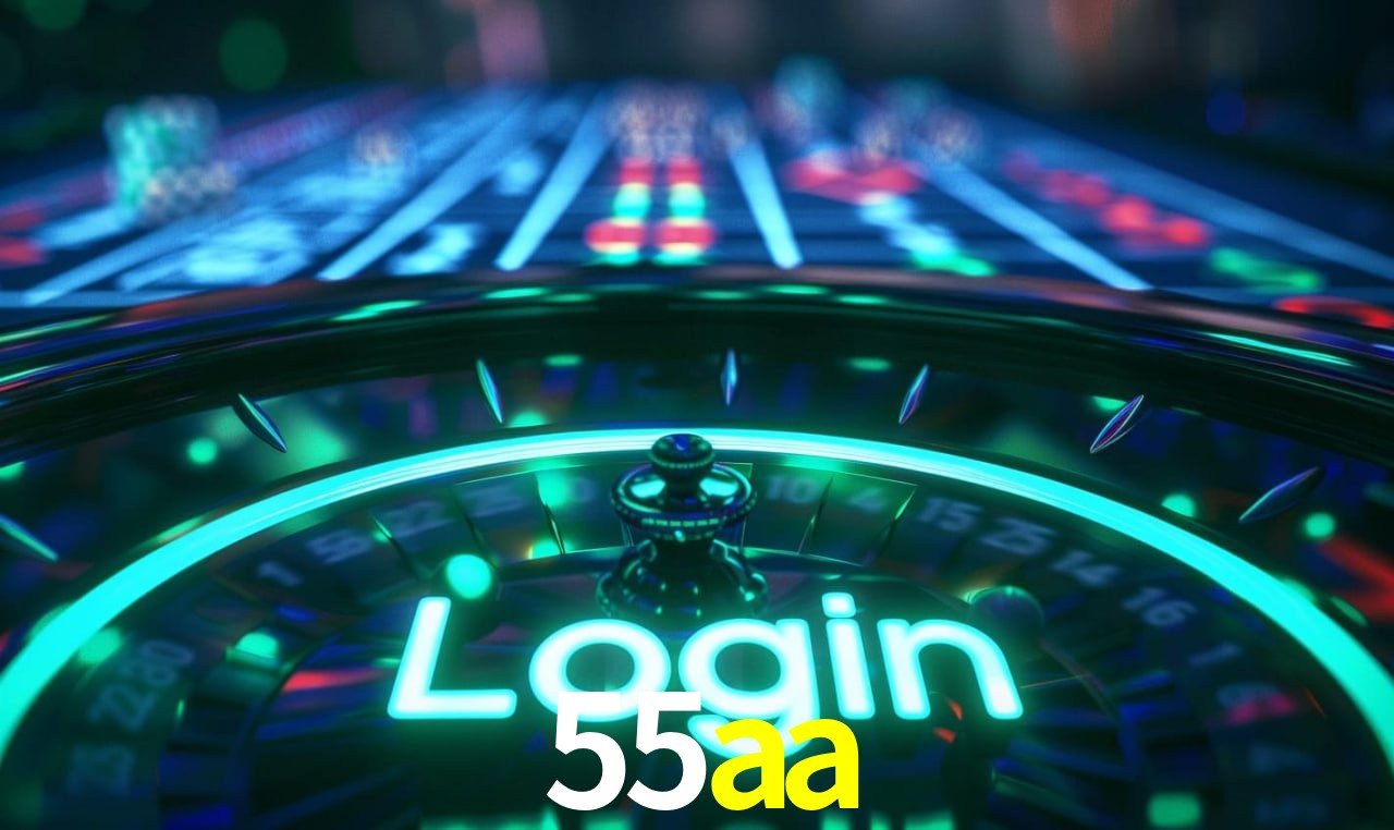 Jogo Aviator 55aa