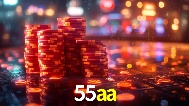 55aa