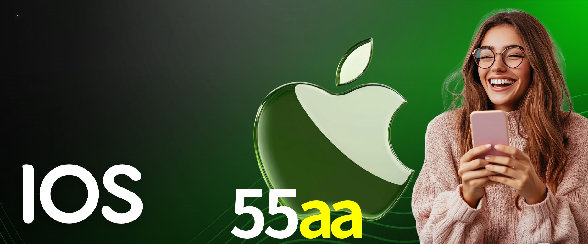 Weekend Specials 55aa