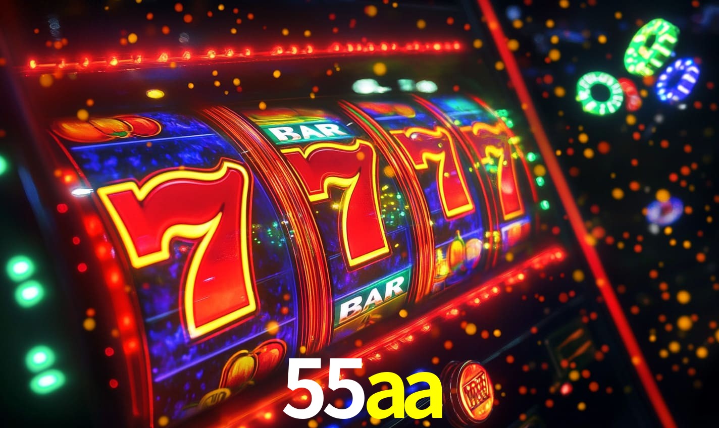 55aa,55aa.com