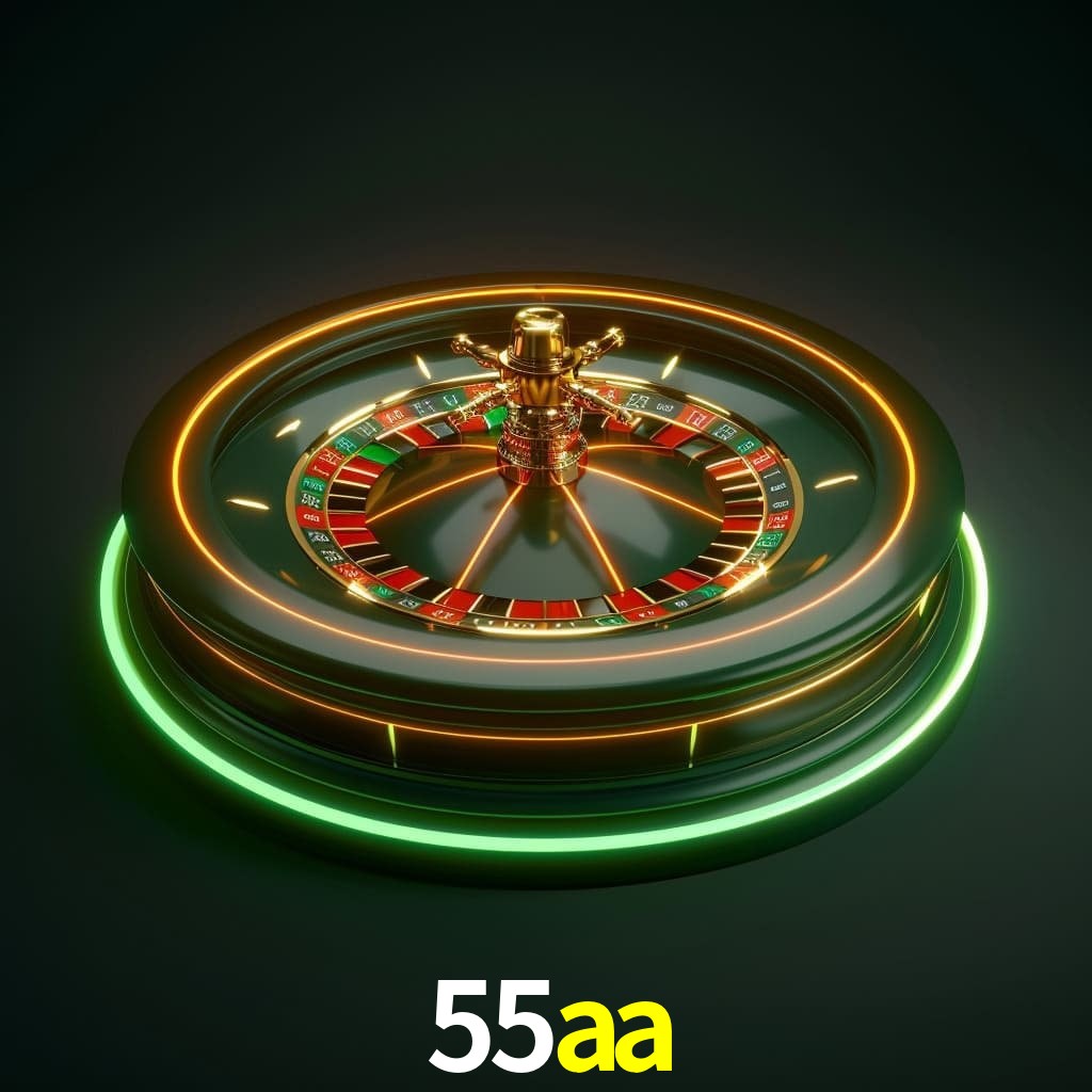 Download de APK seguro na 55aa