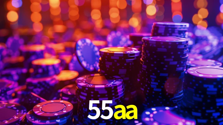 55aa bet