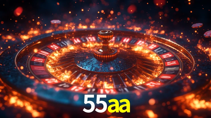 55aa bet