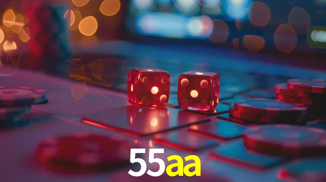2FA Security 55aa