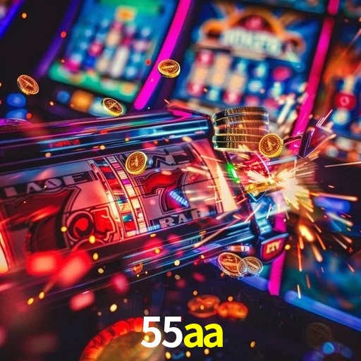 PIX Instantâneo 55aa
