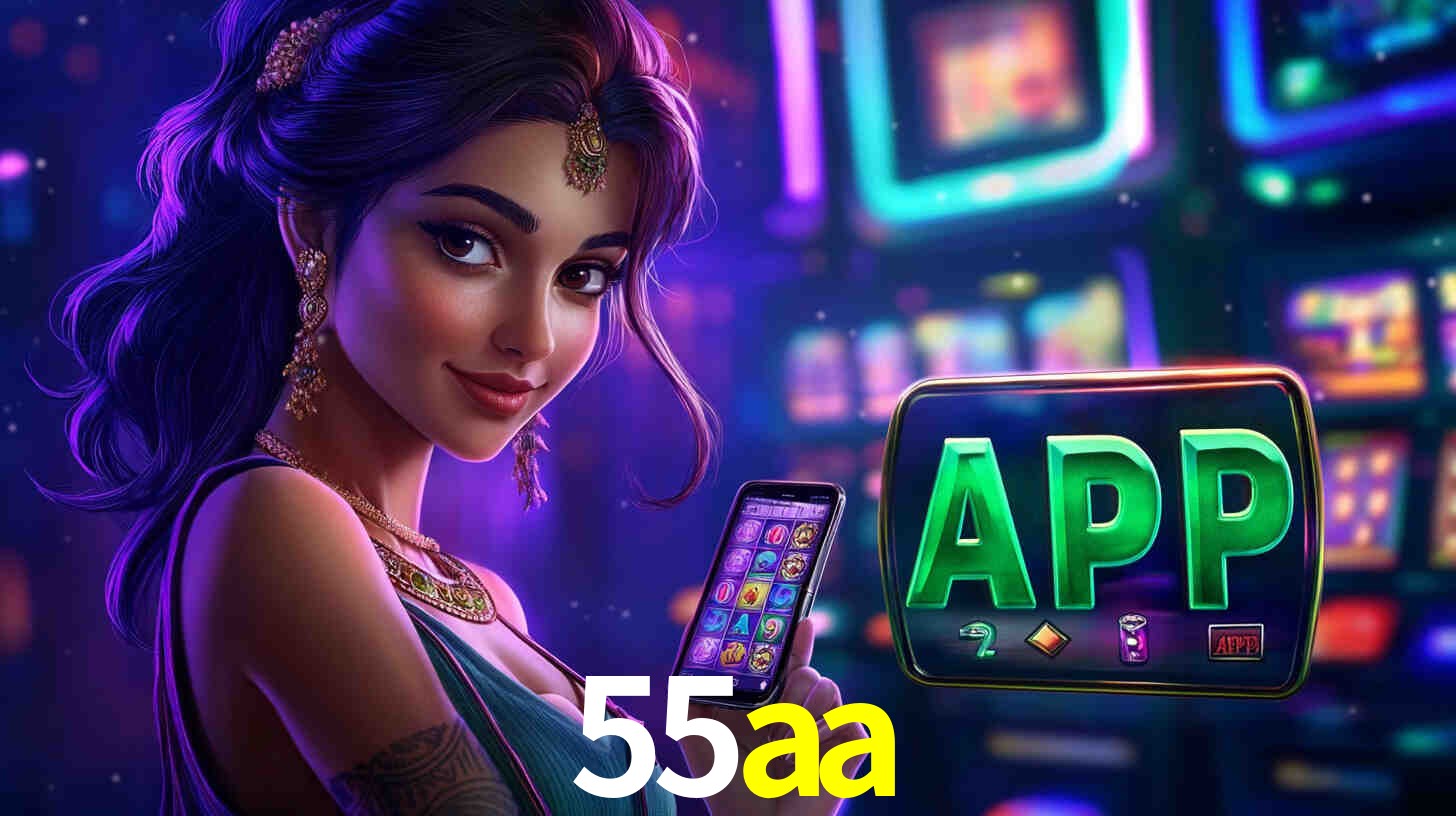 55aa