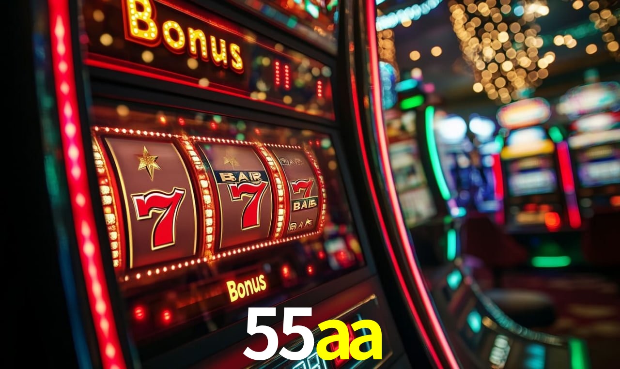 55aa.com