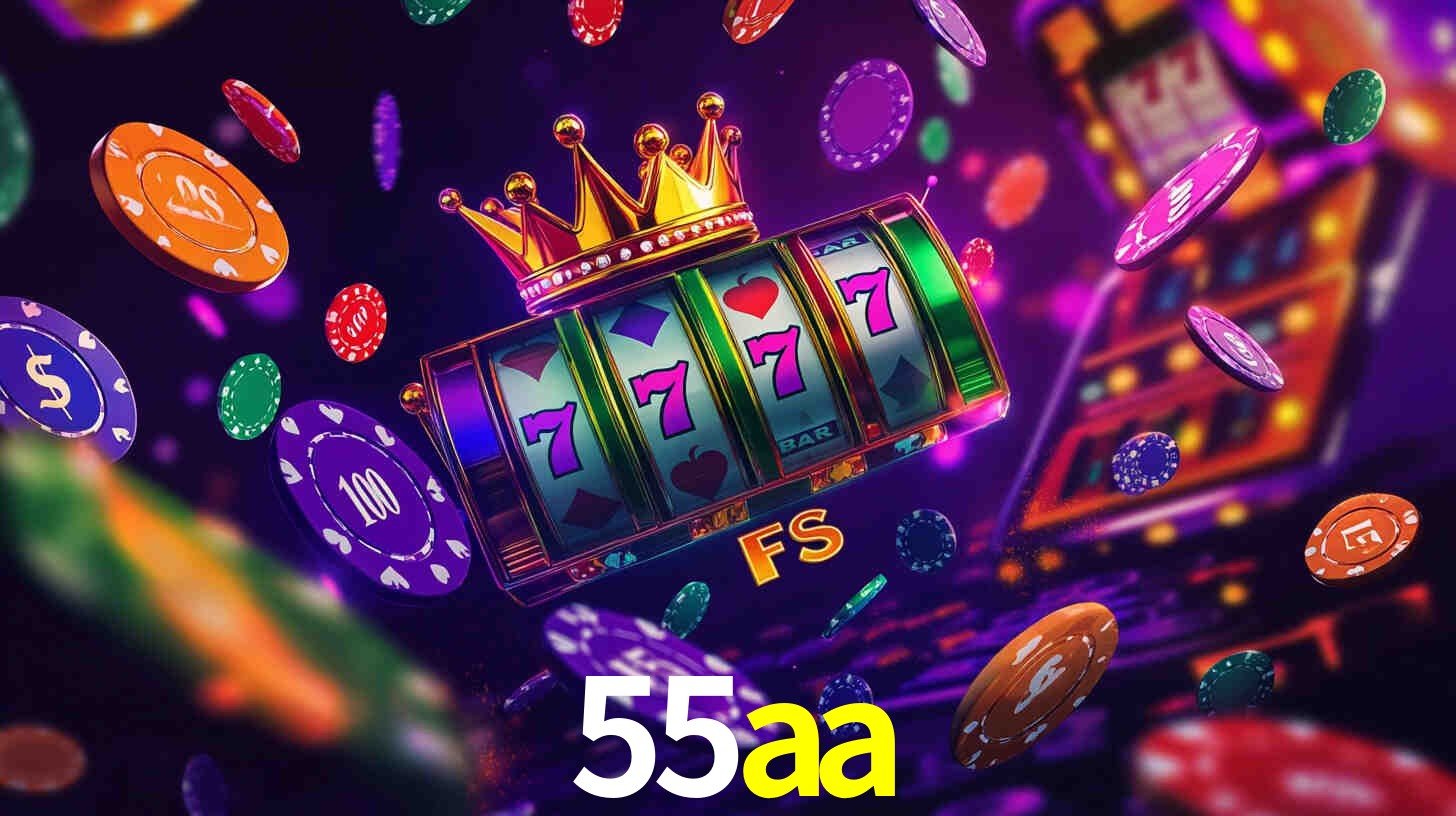 Tournaments 55aa