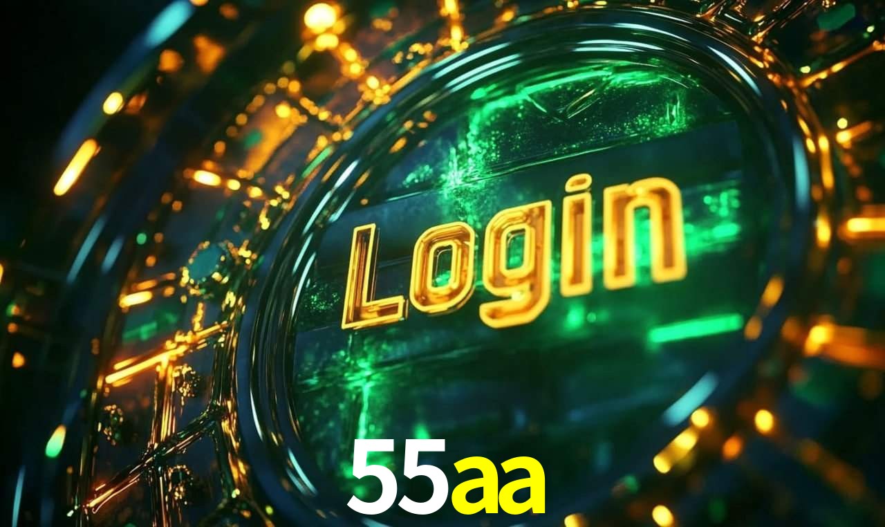 Segurança e privacidade no APP 55aa