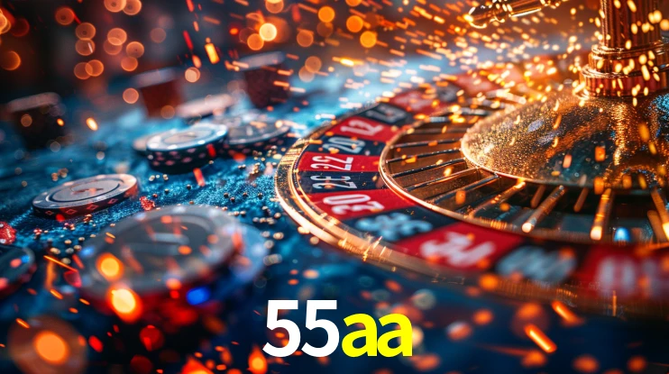Quick Registration 55aa