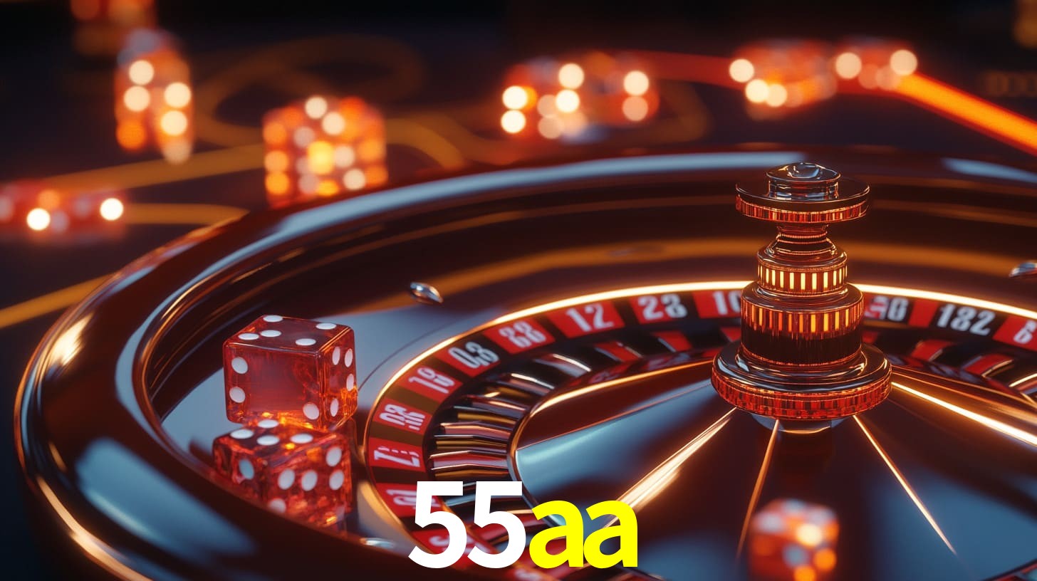 Spaceman Game 55aa