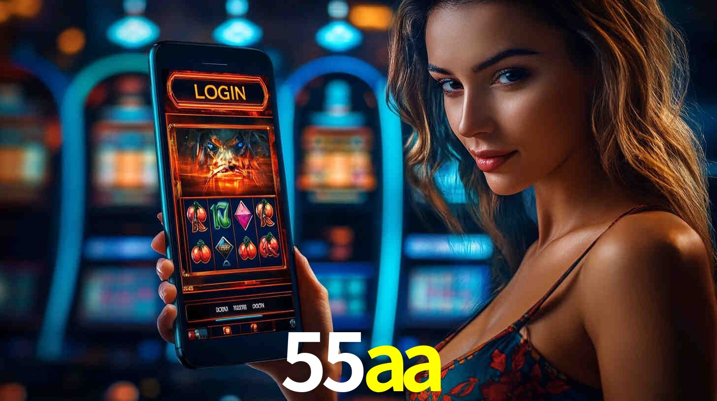 55aa bet