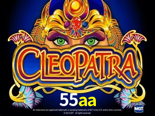 Cadastro rápido e seguro na 55aa