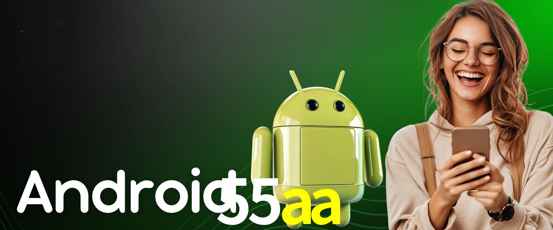 Exclusive Offers 55aa
